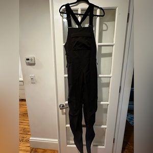 Helly Hansen Ski & Snowboarder Bibs